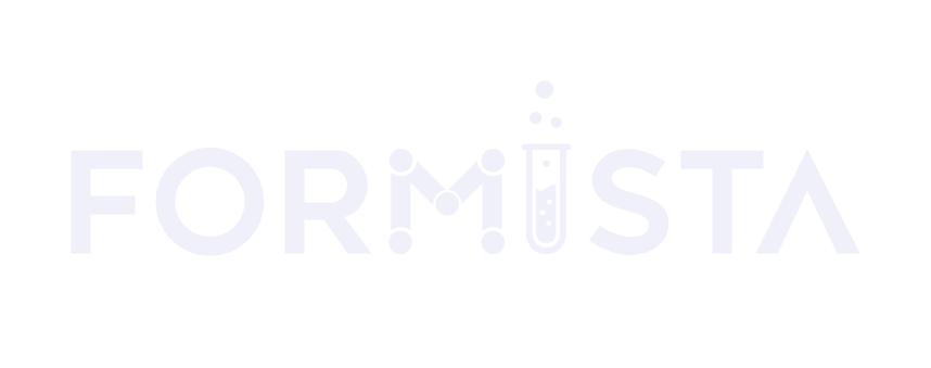 Formista